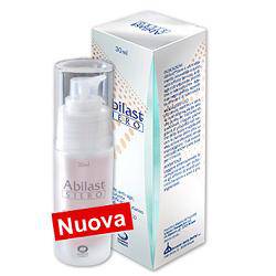 ABILAST-SIERO A/AGE 30ML - Lovesano