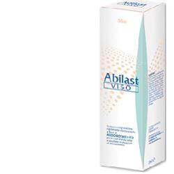 ABILAST-VISO CREMA 50 ML - Lovesano