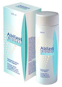 ABILAST-BIOGEL DET INT 200ML - Lovesano