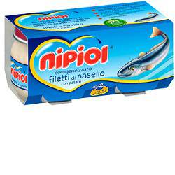 OMOG NIPIOL NASELLO 80X2 - Lovesano