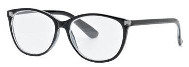 Askersund Occhiale Lett P+1,50 - Lovesano