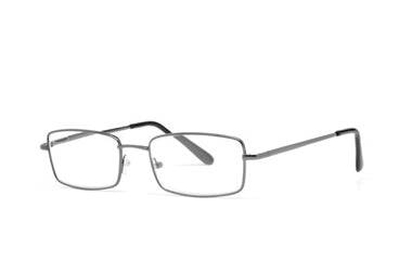 Eslov Occhiale Lett Prem +1,50 - Lovesano