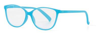 Hoganas Occh Lett Prem +2,50 - Lovesano