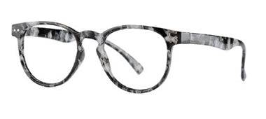 Lindersberg Occh Lett Pre+1,50 - Lovesano