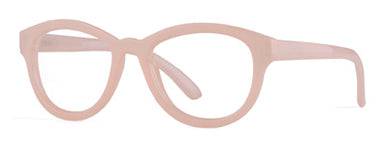 Nora Occhiale Lett Prem +2,50 - Lovesano