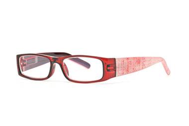 Orebro Occhiale Lett Prem+2,00 - Lovesano