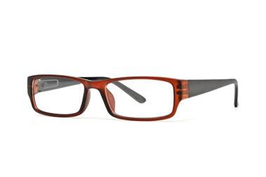 Sater Occhiale Lett Prem +1,50 - Lovesano