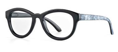 Vaxjo Occhiale Lett Prem +3,00 - Lovesano