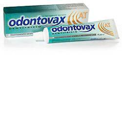 ODONTOVAX AT DENT P/TOT 75M - Lovesano