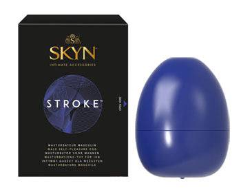 SKYN Stroke Masturbatore Masch - Lovesano