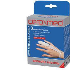 CEROXMED RETE TUB SALVADITO - Lovesano