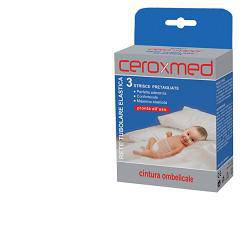 CEROXMED SOFT NET CINT OMBEL - Lovesano