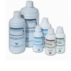 ACQUA OSSIGENATA 10v 200g N.A. - Lovesano