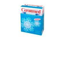 CEROXMED GHIACCIO ISTANT 2BUST - Lovesano