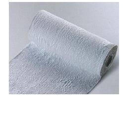 VISCOBANDE Benda Elast.10x7 - Lovesano