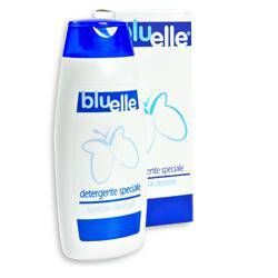 BLUELLE DET SPEC 200ML - Lovesano