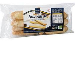 NUTRIFREE Savoiardi 150g - Lovesano