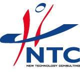 EDENIGHT UNG IPERTON HA 5G - Lovesano