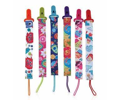 NUBY CATENELLA CIUCCIO STAMP< - Lovesano