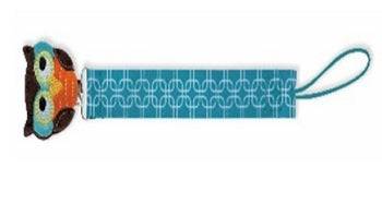 NUBY FELT PACIFINDER NASTRO SU< - Lovesano