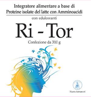 RI-TOR 310g - Lovesano