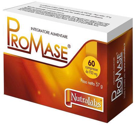 PROMASE 60CPR - Lovesano