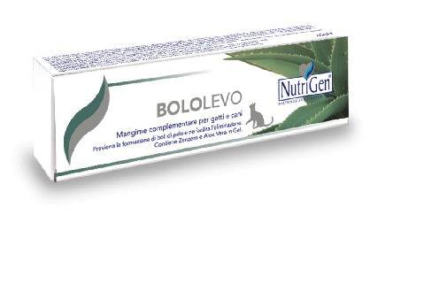 BOLOLEVO 60 GR - Lovesano