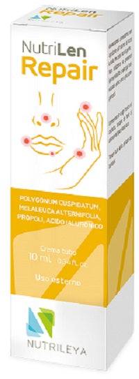 NUTRILEN REPAIR 10ML - Lovesano