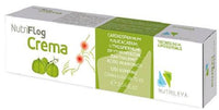 NUTRIFLOG LIPO ANTINF/PRURIG - Lovesano