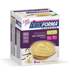 PESOFORMA CR VAN 8BUST 440G - Lovesano