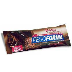 PESOFORMA M/PAST CIOC FOND 2PZ - Lovesano
