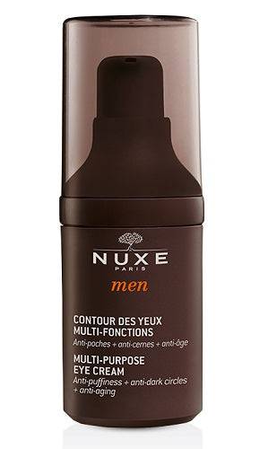 NUXE MEN CONTOUR DES YEUX M/FONC - Lovesano