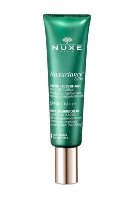 NUXE NUXURIANCE ULTRA CR REDEN - Lovesano