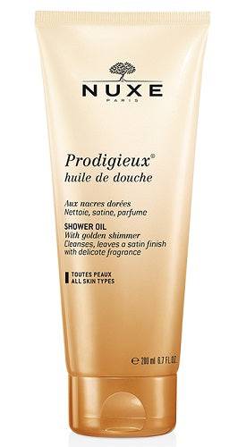 NUXE PRODIGIEUX HUILE DOU200ML - Lovesano