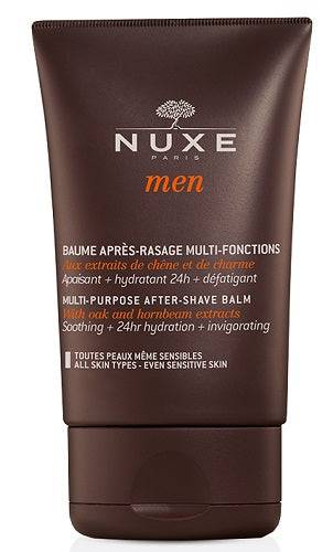 NUXE MEN BAUME APRES RASAGE MULT - Lovesano