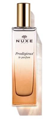NUXE PRODIGIEUX LE PARFUM 30ML - Lovesano