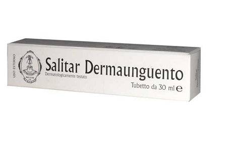 SALITAR DermaUnguento 30ml - Lovesano