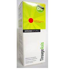 TIROAGE AXIS 50ML SOL IAL - Lovesano