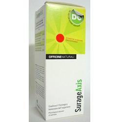 SURAGE AXIS 50ML SOL IAL - Lovesano