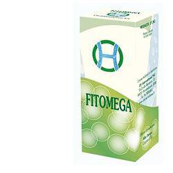 FITOMEGA SIN 39 50ML GTT - Lovesano