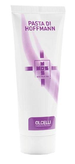 OLCELLI Pasta Hoffmann 100g - Lovesano