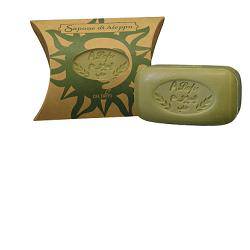 SAPONE ALEPPO 125G D.TAFFI - Lovesano