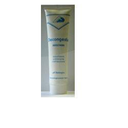 DECONGESTIO MASCHERA 70ML - Lovesano