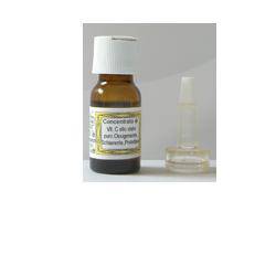 SIDEA C Integrale Vit.C 10ml - Lovesano