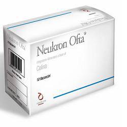 NEUKRON OFTA INTEG 10FLE 10ML - Lovesano