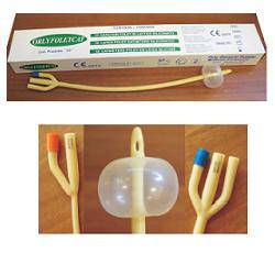 Orly Cat Fol Latc Uo 2v Ch20 - Lovesano