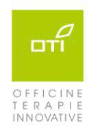 COLMIL DROPS GOCCE OCULARI 10ML - Lovesano