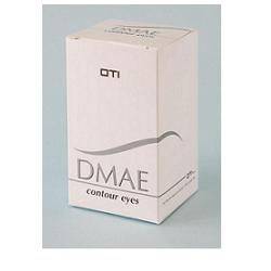 DMAE CONTOUR EYES CREMA 30ML - Lovesano