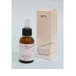 DMAE SERUM BASE GOCCE 30ML - Lovesano