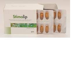 STIMOLIP 60PRL - Lovesano